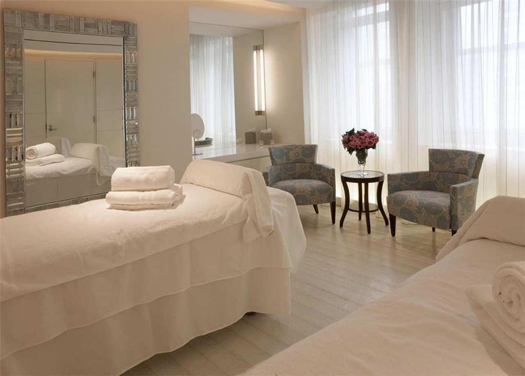 The Towers Of The Waldorf Astoria Nova York Facilidades foto